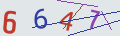 verifycode